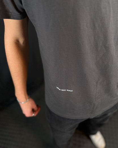HUSO-Shirt