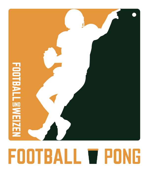 Footballpong