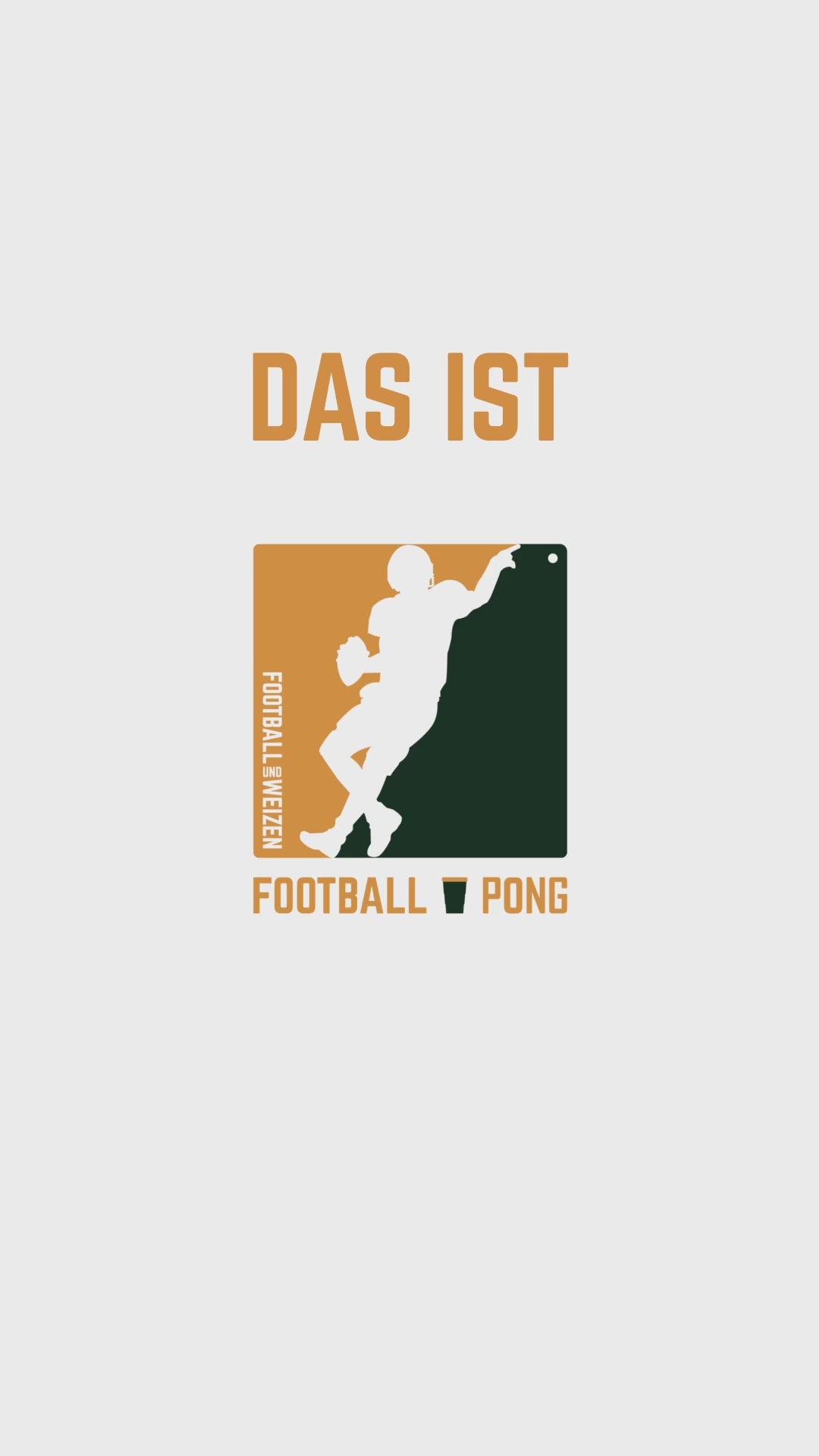 Video laden: Deine Beschreibung